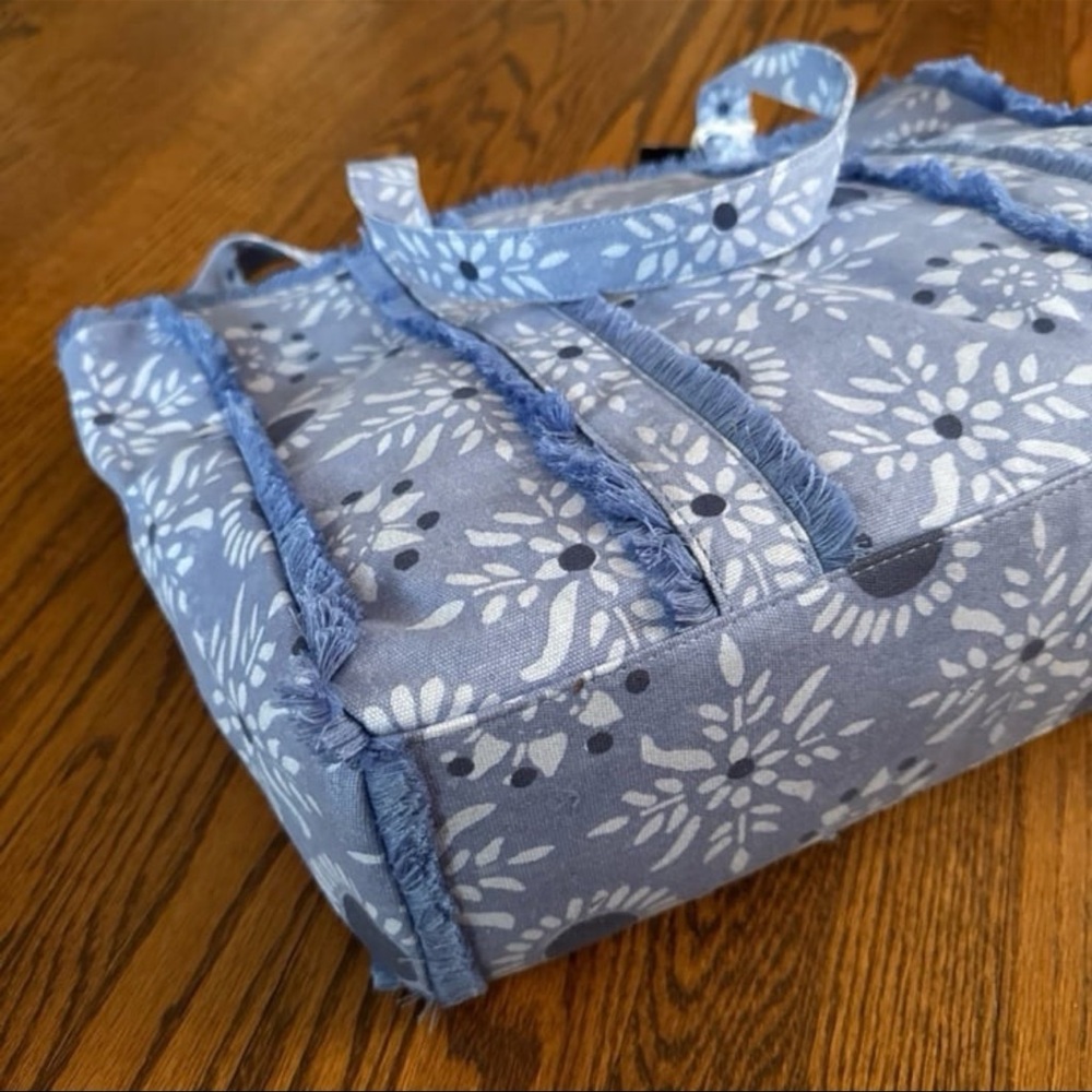 Roller Rabbit × Target Bundle NWT - image 3